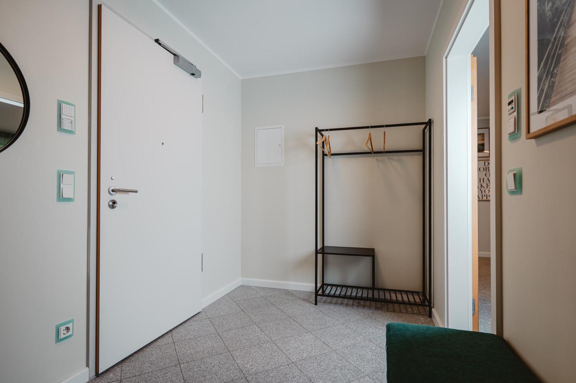 21Rooms 因戈尔施塔特 外观 照片